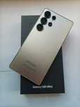 Samsung S25 Ultra [Official]