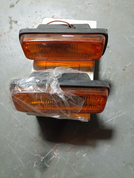 Рейсора задня і вінець маховика на автобус ІВАН, грузовик ТАТА