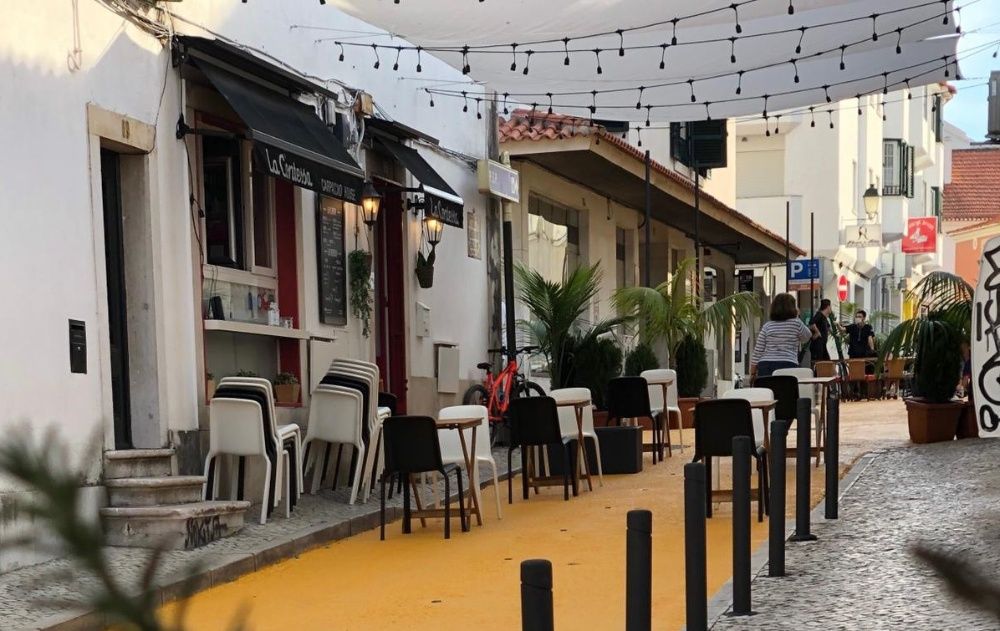 Gambiarras grinaldas luzes arraial, envios grátis em compras >100 Eur