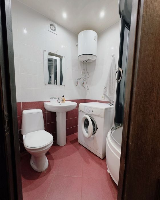 Сдам 1 комн. Вознесеновский р-н