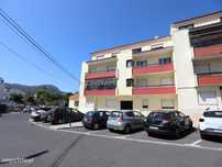 RESERVADO. Arrenda-se Apartamento T2 no Centro de Sintra.
