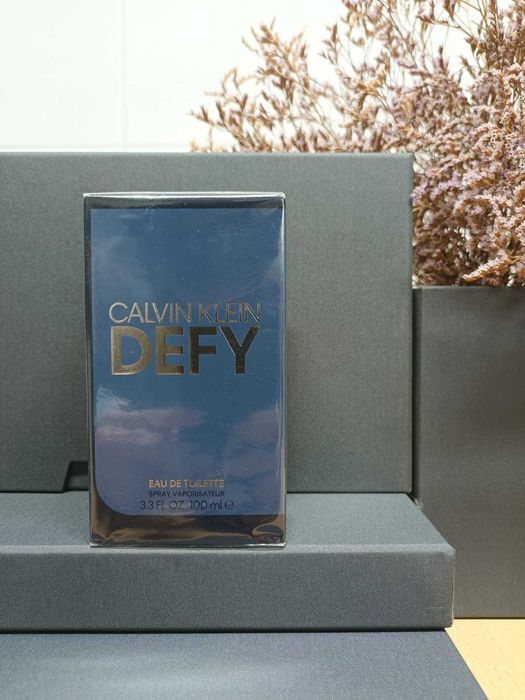 Perfumes Angel, Calvin Klein, Myslf e La vie est Belle Lancôme