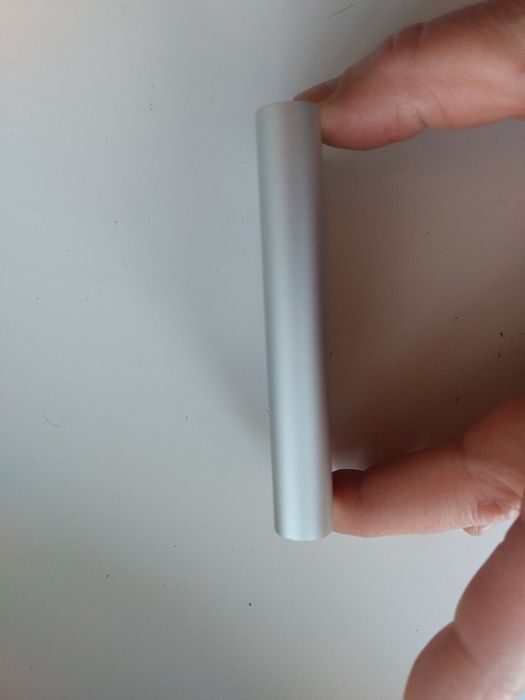 Плеер Apple ipod