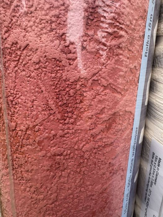 Обої шпалери німецькі 15 м