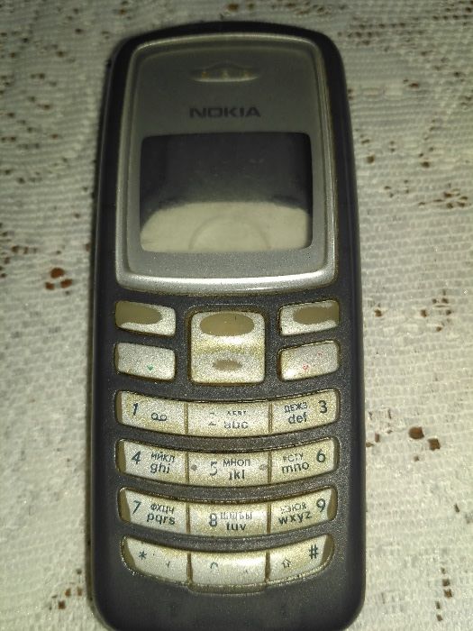 Телефоны.   .        .