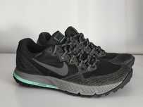 Nike Air Zoom Wildhorse 3 GTX