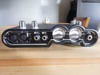 Line6 POD Studio UX2