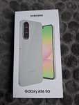 Samsung Galaxy A56 NOWY