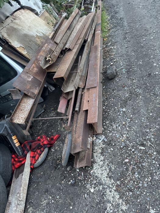 Продажа на постоянной основе б/у