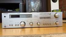 Amplituner Telefunken RR 200