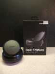 Stacja dokująca Samsung Dex Station