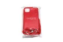 Plecki ze sznurkiem iPhone 11