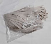 Fechos para costura