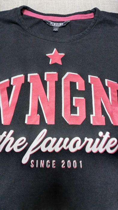 Кофта для девочки