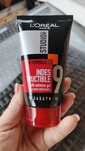 L'Oreal Paris Studio Line żel do włosów 
L'Oréal Paris
StudioLine
Inde