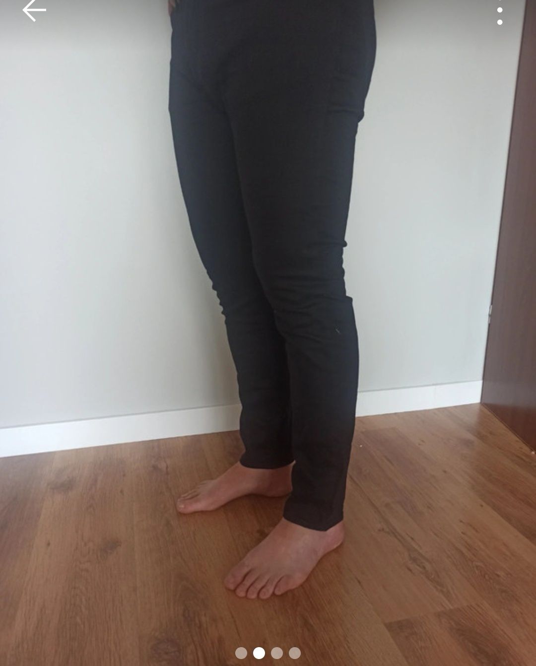 Cross jeans w 36  l32
