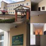 Встановлення відеоспостереження. Монтаж. Не дорого, швидко та якісно.