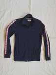 bluza sportowa męska tommy hilfiger  super