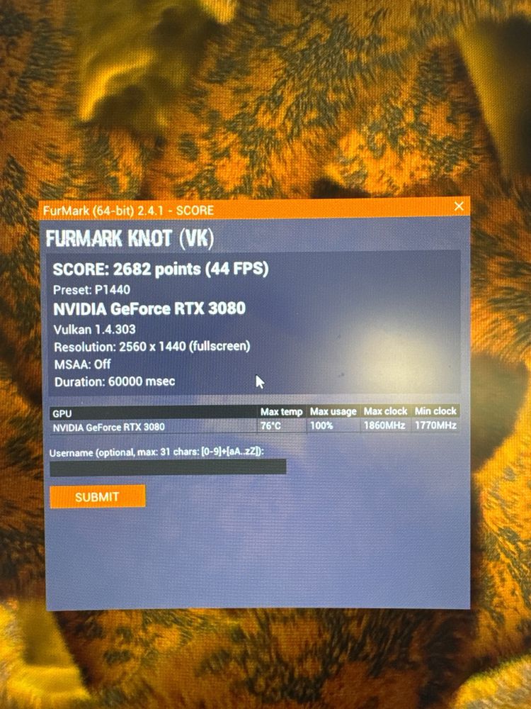Rtx 3080 gigabyte 10gb chlodzenie wodne od alphacool