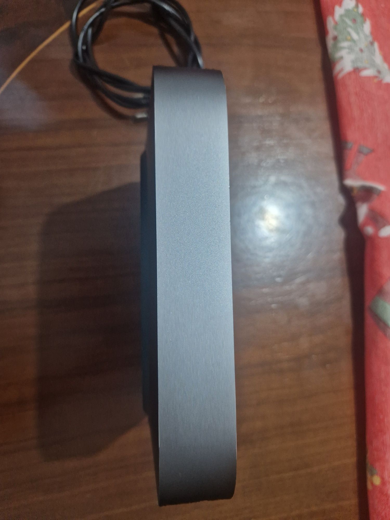 Mac mini 2018 core i3