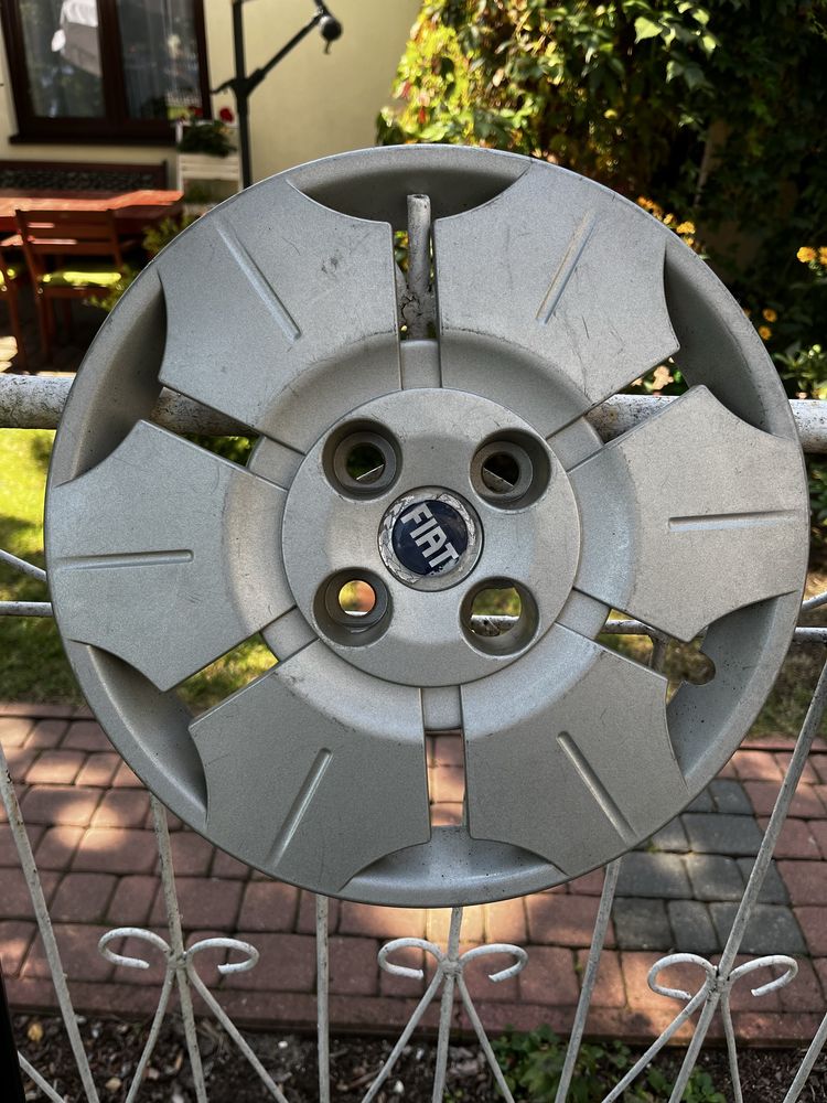 Opony letnie FULDA EcoControl 155/80R13