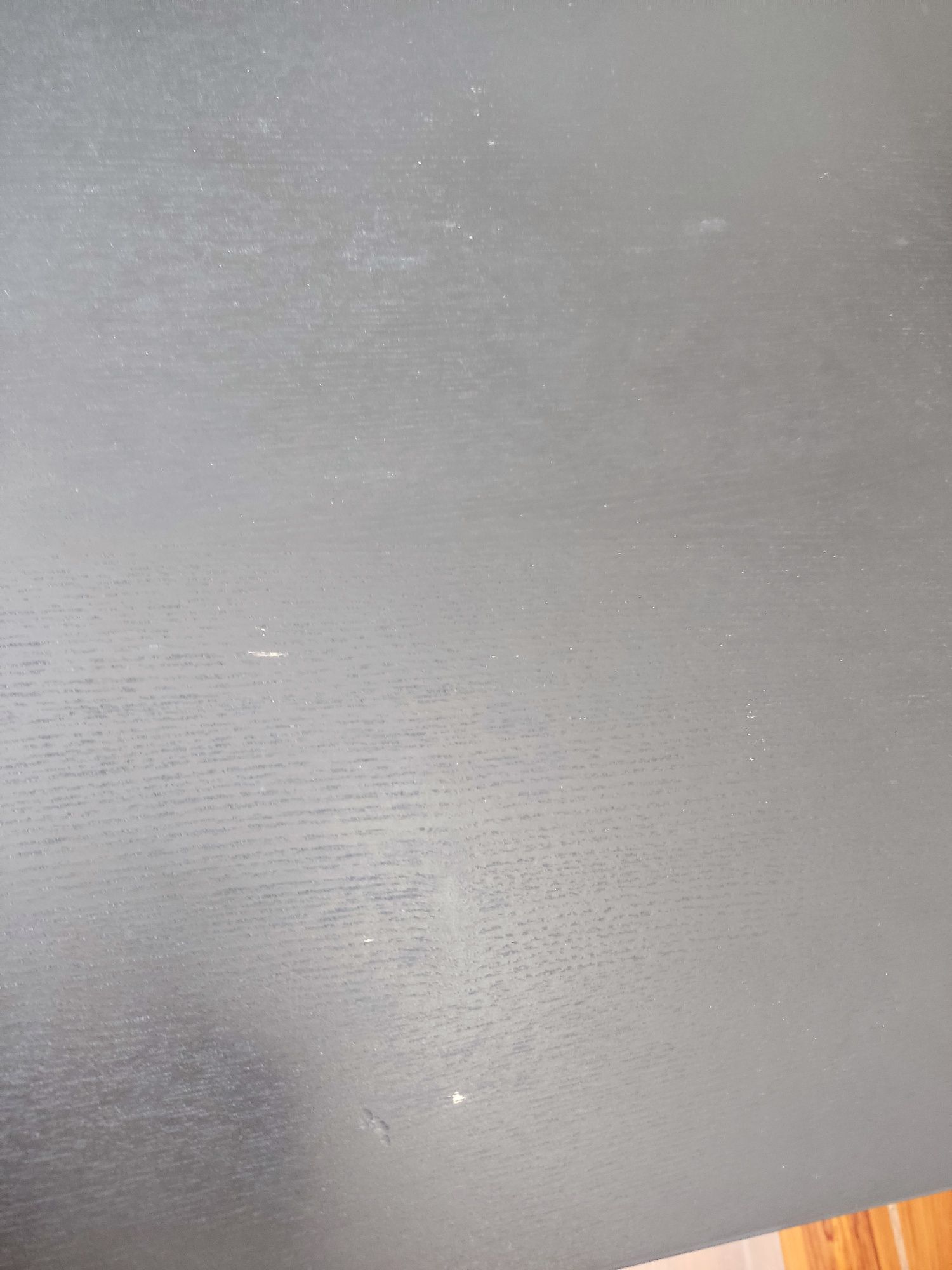 Vendo Secretária Ikea Bekant 120x80