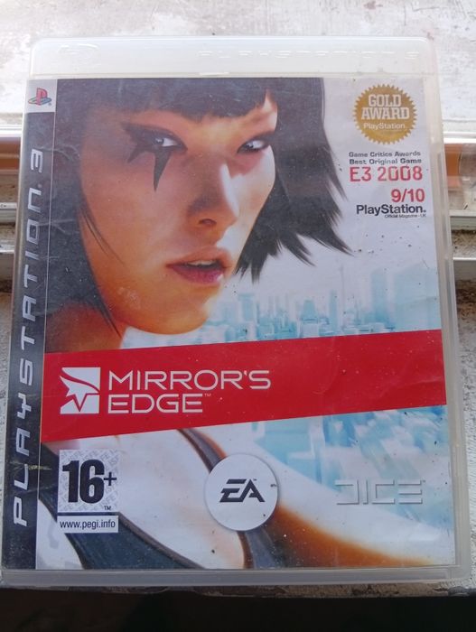 Jogos  play station 3 diversos