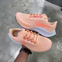 Nike Zoom Pegasus 37 / pro metcon fly vaporfly ukraine vomero running