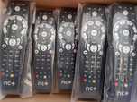 PILOT ADB ITI Canal+ NC+ N mediaBox+ turboBox+ ultraBox+ box+