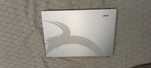 Komputer  Acer Aspire Lite 14  Model N23G2   Gwarancje