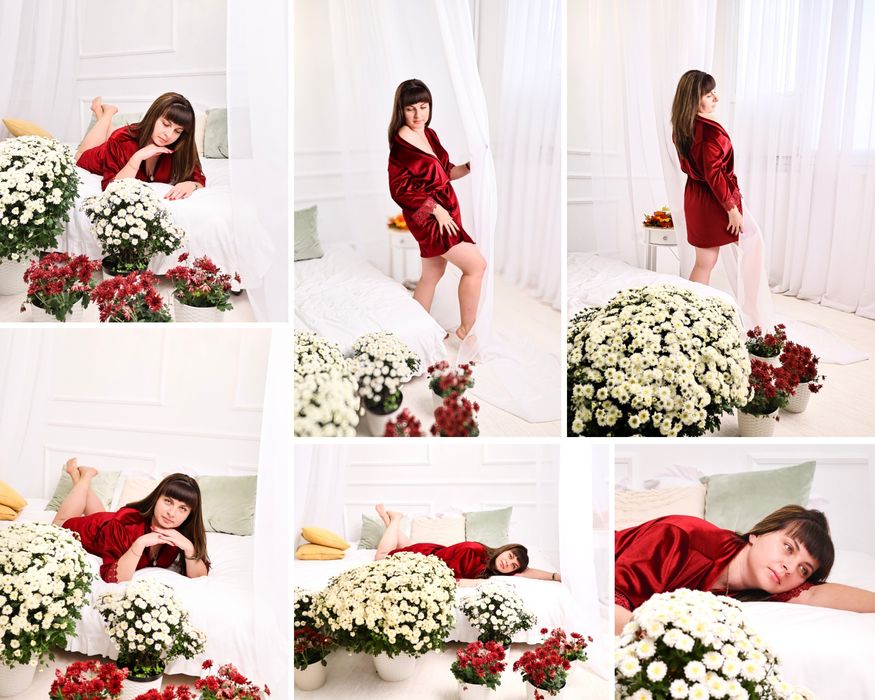 Фотограф Харків фотограф Харьков