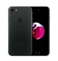 Telefon iPhone 7/32GB