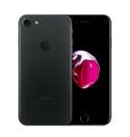 Telefon iPhone 7/32GB