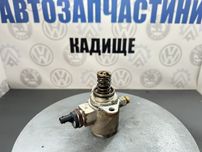 Насос паливний високого тиску 1.2 1.4 тсі ТНВД TSI Golf Octavia Touran