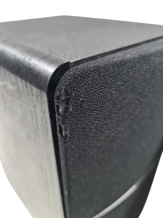 EDIFIER R1280DB głośniki komputerowe bluetooth 2.0 42W
