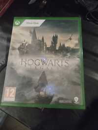 Hogwarts legacy Xbox one