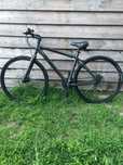 продам Giant Escape R2, Giant Terrago2, Giant XTC-4