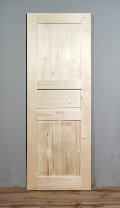 Деревяні двері від виробника,двері з дерева,міжкімнатні двері