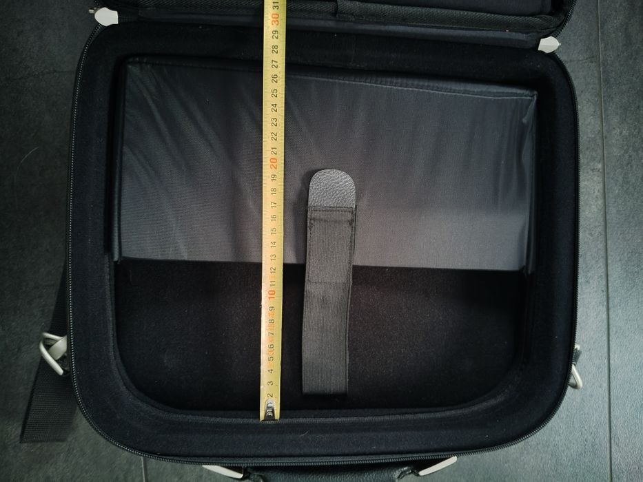 Torba na laptopa DELL