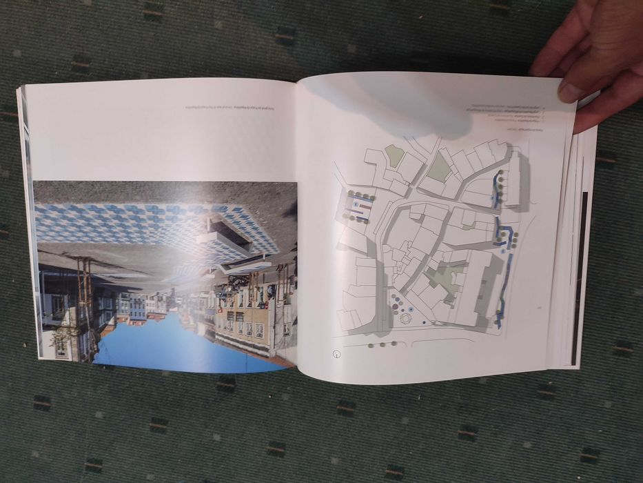 Miguel Correia - 30 anos de Arquitectura