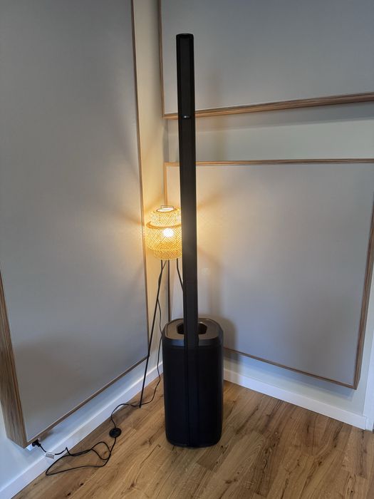 Bose L1 Pro 16 kolumna