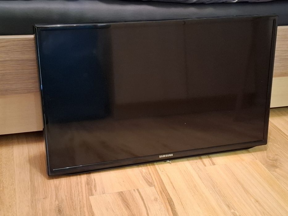 Telewizor Samsung 32 cale