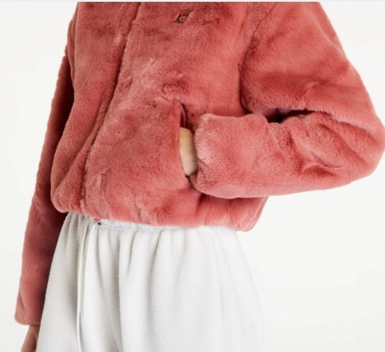 Kurtka Nike Sportswear Icon Clash L jesień zima wiosna