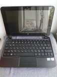 Нетбук HP Mini 210 - 1040ev (не працює)