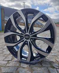 Jantes 19 5x112 Audi