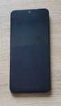 Redmi Note 12  Onyx Grey 4/12 GB + Gorilla Gkass