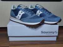 Оригінал. Нові кросівки Saucony