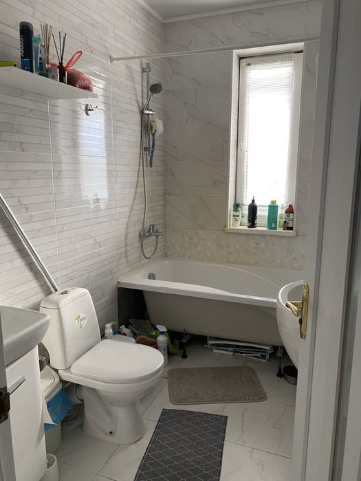 Без КОМІСІЇ!!! світлий цегляний БУДИНОК з каміном. Новий ремонт