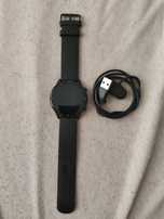 Smartwatch AMAZFIT GTR 2 Sport Czarny