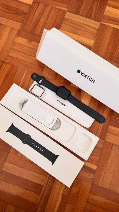 Apple watch se 40mm